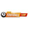 Live Football VIP