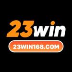Nhà cái 23Win