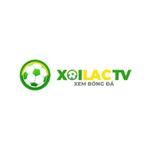 xoilac tv trực tiếp