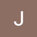 Jibin Thomes