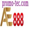 AE888 promotec