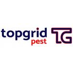 Topgrid Malaysia