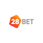 28bet 11com