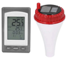 Pool TemperatureSensor