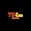 79King1 health