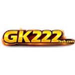 GK222