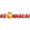 Kèo Nhà Cái