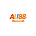 AU88