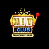 Hitclub
