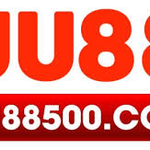 phanduyh480@gmail.com