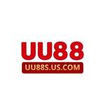 UU88