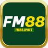 FM88