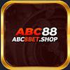abc8