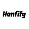 Hanfify De