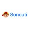 soncuti