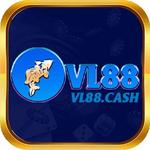 Vl88 cash