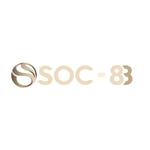 Nhà cái Soc88