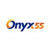 Onyx55s Com