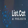 List Cat