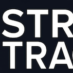 streamtracker Fr