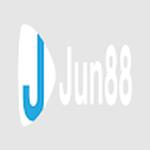 Jun88 – Link Đăng Ký Nhà Cái U