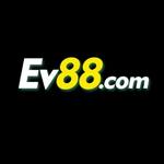 ev8 8ca