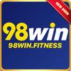 98win fitness