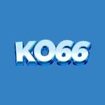 ko66 monster