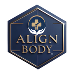 Align body