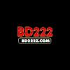 BD222 Casino