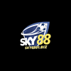 Sky88