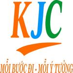 KJC