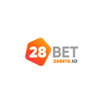 28Bet8 io