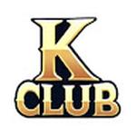 K Club