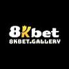 8KBET Bet