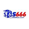 S666