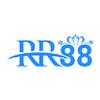 rr88 senet