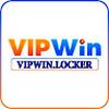 vipwin locker