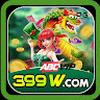 399Wgames