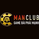 MANCLUB 2USCOM