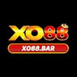 XO88 BAR