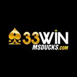 33WIN