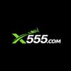 X555 Game