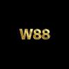 w88vntopp