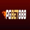 PG BET 888