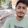 masud