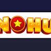 No hu