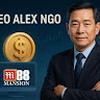 Alex Ngo M88