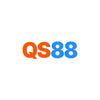 QS88 - Trang chủ nhà cái Qs88.