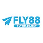 fly88senet